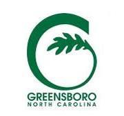 Find Great People, LLC Logo